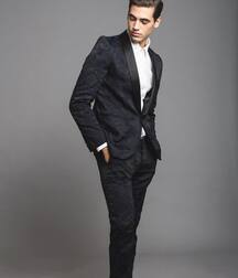 MARCO BELLOTTI - ITALIAN FASHION MODEL 6198c7dbf1a2d.jpg