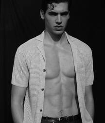 MARCO BELLOTTI - ITALIAN FASHION MODEL 6198c7ddc405f.jpg