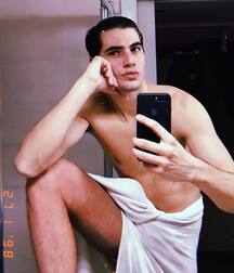 MARCO BELLOTTI - ITALIAN FASHION MODEL 6198c7df95ec9.jpg