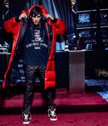 MARCO BELLOTTI - ITALIAN FASHION MODEL 6198c7e163c82.jpg