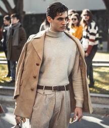 MARCO BELLOTTI - ITALIAN FASHION MODEL 6198c7e344207.jpg