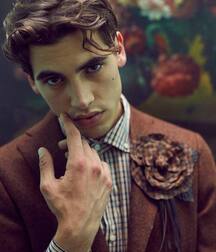 MARCO BELLOTTI - ITALIAN FASHION MODEL 6198c7e51f6b1.jpg