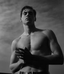 MARCO BELLOTTI - ITALIAN FASHION MODEL 6198c7e6c21dc.jpg
