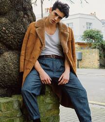 MARCO BELLOTTI - ITALIAN FASHION MODEL 6198c7e8a4302.jpg