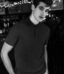 MARCO BELLOTTI - ITALIAN FASHION MODEL 6198c7ea72f4e.jpg