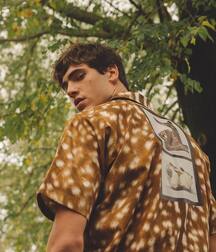 MARCO BELLOTTI - ITALIAN FASHION MODEL 6198c7ec58677.jpg