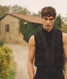 MARCO BELLOTTI - ITALIAN FASHION MODEL 6198c7f019bef.jpg