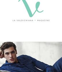 MARCO BELLOTTI - ITALIAN FASHION MODEL 6198c7f219dcd.jpg