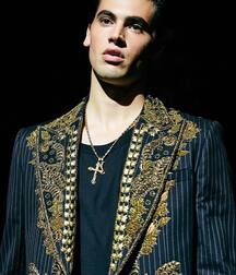 MARCO BELLOTTI - ITALIAN FASHION MODEL 6198c7f4254c3.jpg