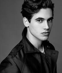 MARCO BELLOTTI - ITALIAN FASHION MODEL 6198c7f5d92b3.jpg