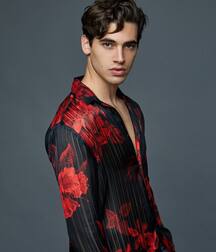MARCO BELLOTTI - ITALIAN FASHION MODEL 6198c7f7c1647.jpg