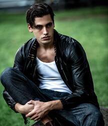 MARCO BELLOTTI - ITALIAN FASHION MODEL 6198c7fa0ab37.jpg