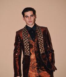 MARCO BELLOTTI - ITALIAN FASHION MODEL 6198c7fbe9312.jpg