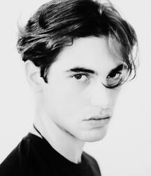 MARCO BELLOTTI - ITALIAN FASHION MODEL 6198c7fdc2afe.jpg