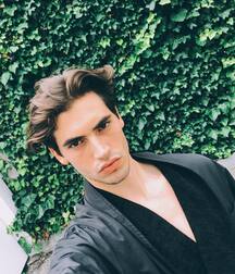 MARCO BELLOTTI - ITALIAN FASHION MODEL 6198c7ffadf21.jpg