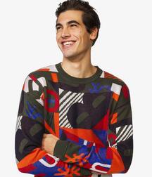 MARCO BELLOTTI - ITALIAN FASHION MODEL 6198c801a4e87.jpg