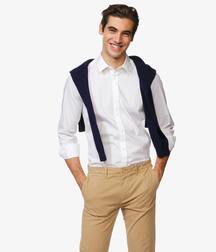 MARCO BELLOTTI - ITALIAN FASHION MODEL 6198c80372776.jpg
