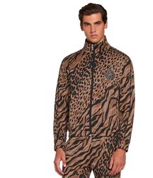 MARCO BELLOTTI - ITALIAN FASHION MODEL 6198c8055333a.jpg