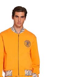 MARCO BELLOTTI - ITALIAN FASHION MODEL 6198c8071ee69.jpg