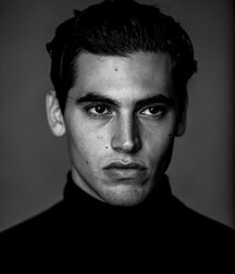 MARCO BELLOTTI - ITALIAN FASHION MODEL 6198c80980960.jpg