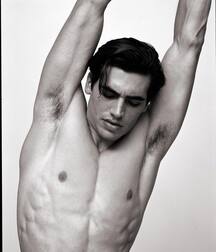 MARCO BELLOTTI - ITALIAN FASHION MODEL 6198c80b69517.jpg