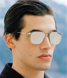 MARCO BELLOTTI - ITALIAN FASHION MODEL 6198c80d56bee.jpg