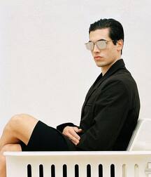 MARCO BELLOTTI - ITALIAN FASHION MODEL 6198c80f49cdc.jpg