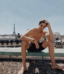 MARCO BELLOTTI - ITALIAN FASHION MODEL 6198c8113fa19.jpg