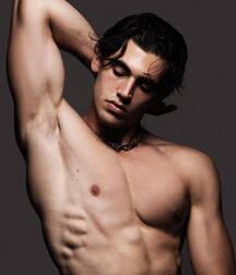 MARCO BELLOTTI - ITALIAN FASHION MODEL 6198c8131fcd4.jpg