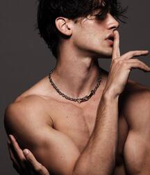 MARCO BELLOTTI - ITALIAN FASHION MODEL 6198c81502b2b.jpg
