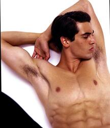 MARCO BELLOTTI - ITALIAN FASHION MODEL 6198c816e5f39.jpg