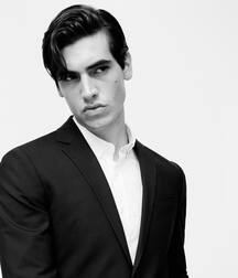 MARCO BELLOTTI - ITALIAN FASHION MODEL 6198c818c3788.jpg