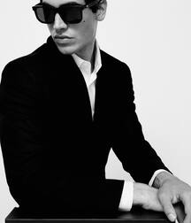 MARCO BELLOTTI - ITALIAN FASHION MODEL 6198c81a90ec4.jpg