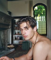 MARCO BELLOTTI - ITALIAN FASHION MODEL 6198c81c80ea3.jpg