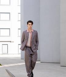 MARCO BELLOTTI - ITALIAN FASHION MODEL 6198c81e76811.jpg