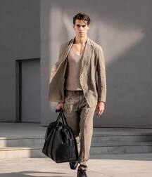 MARCO BELLOTTI - ITALIAN FASHION MODEL 6198c820687c1.jpg