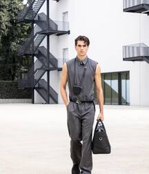 MARCO BELLOTTI - ITALIAN FASHION MODEL 6198c82246ead.jpg