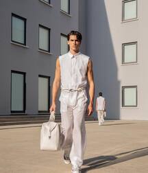 MARCO BELLOTTI - ITALIAN FASHION MODEL 6198c82430ac6.jpg
