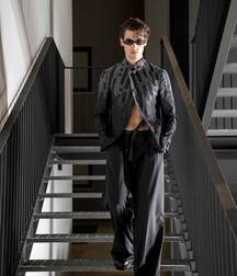 MARCO BELLOTTI - ITALIAN FASHION MODEL 6198c8262f498.jpg