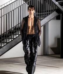 MARCO BELLOTTI - ITALIAN FASHION MODEL 6198c8282e80c.jpg