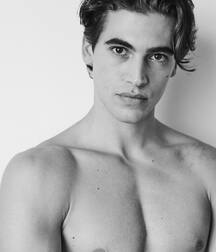 MARCO BELLOTTI - ITALIAN FASHION MODEL 6198c82c47f08.jpg