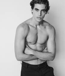 MARCO BELLOTTI - ITALIAN FASHION MODEL 6198c82e41829.jpg
