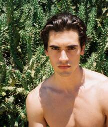 MARCO BELLOTTI - ITALIAN FASHION MODEL 6198c8322ce45.jpg