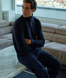 MARCO BELLOTTI - ITALIAN FASHION MODEL 6198c83496946.jpg