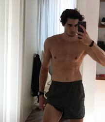 MARCO BELLOTTI - ITALIAN FASHION MODEL 6198c8366f470.jpg