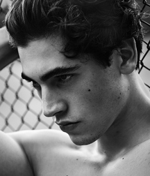 MARCO BELLOTTI - ITALIAN FASHION MODEL 6198c83a5dc8b.jpg
