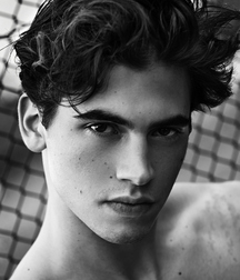 MARCO BELLOTTI - ITALIAN FASHION MODEL 6198c83d1cf64.jpg