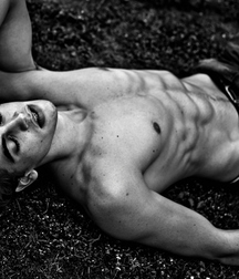 MARCO BELLOTTI - ITALIAN FASHION MODEL 6198c83eeedd4.jpg