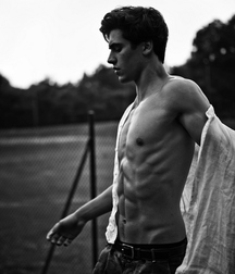 MARCO BELLOTTI - ITALIAN FASHION MODEL 6198c840d3870.jpg