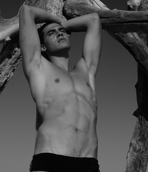 MARCO BELLOTTI - ITALIAN FASHION MODEL 6198c8491d5b1.jpg